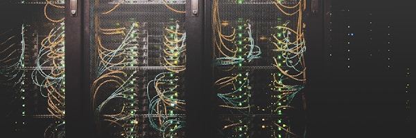 インドネシア データセンター 電力サプライチェーン 設備マップ 2026